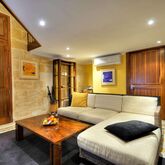 Palazzo Capua Hotel Picture 11