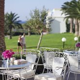 Mitsis Norida Beach Hotel Picture 11