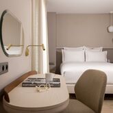 Plaza Opera Hotel Picture 5