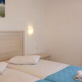 Cyclades Studios Picture 12