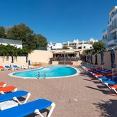Do Parque Apartments Picture 0
