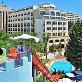 Sol Nessebar Mare & Bay Resort Picture 8