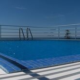 Imperatriz Aparthotel Picture 4