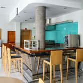 Trocadero Plaza Hotel Picture 14