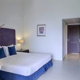 Skiathos Princess Hotel Picture 16