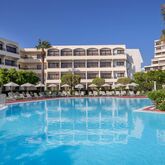 Sol Cosmopolitan Rhodes Picture 0