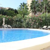 Flamingo Beach Resort - Adults Only Picture 4