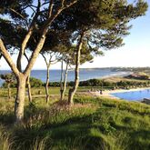 Holidays at Martinhal Beach Resort and Hotel in Sagres, Algarve