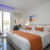 Larco Hotel Picture 6