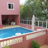 Marina Sao Roque Hotel Picture 4