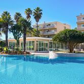 Vitors Plaza Aparthotel Picture 0