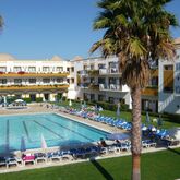 Vila Gale Tavira Hotel Picture 2