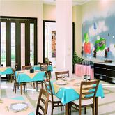 Almena Hotel Picture 17