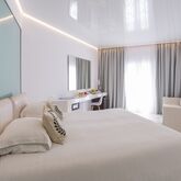 Dionysos Hotel Picture 15
