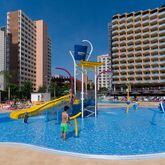 Medplaya Rio Park Hotel Picture 2