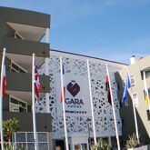Gara Suites Picture 17