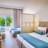 Royal Nozha Hotel Picture 7