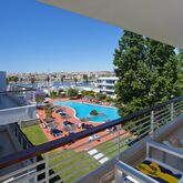 Marina Club II Apartments Picture 5