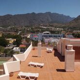 Valle Aridane Hotel Picture 0