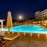 Sentido Mareblue Lindos Bay Hotel Picture 3