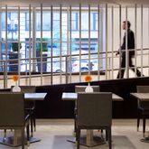 Hyatt Regency Boston Hotel Picture 17
