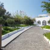 Kirini Suites & Spa - Adults Only Picture 3