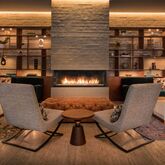 Colonnade Hotel Picture 17