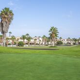 Royal Tenerife Country Club Picture 16