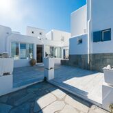 Giannoulaki Village Hotel Picture 11