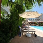My Dream Hotel Picture 7