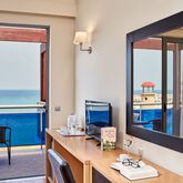 Aegean Breeze Resort Picture 11
