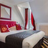 Aida Marais Hotel Picture 5