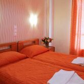 Captains Commodore And Admiral Complex Aparthotel Picture 15