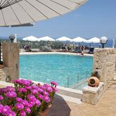 Amazones Village Suites Picture 4
