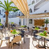 Sol Cala D Or Apartments Picture 16