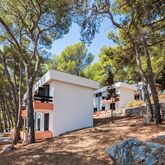 Adriatiq Resort Fontana Jelsa Picture 4