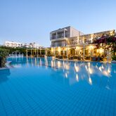 Peridis Family Resort Picture 0