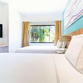 Swissotel Resort Phuket Hotel Picture 18