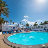 Jable Bermudas Apartments Picture 2