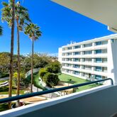 Playa Del Sol Aparthotel - Adults Only Picture 5