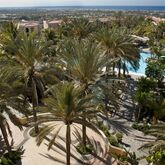 Palm Oasis Maspalomas Hotel Picture 16