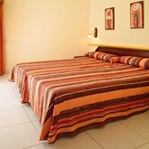 Hovima Atlantis Aparthotel Picture 14