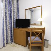 Concorde Hotel Picture 9