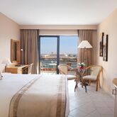 Marina Hotel at the Corinthia Beach Resort Picture 18