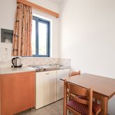 Stegna Star Hotel Picture 9