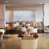 Londa Hotel Picture 15