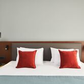 Achilleas Hotel Picture 17