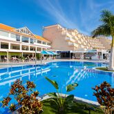 Tropical Park Apartments Picture 0