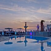 Elysium Hotel Picture 2