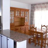 Complejo Riviera Apartments Picture 15